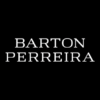 Barton Perreira Eyewear available from The Eye Makers