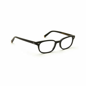Brandon Moscot Glasses for men