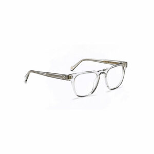 Dudel Moscot Glasses for men and women
