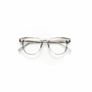 Dudel Moscot Glasses for men and women