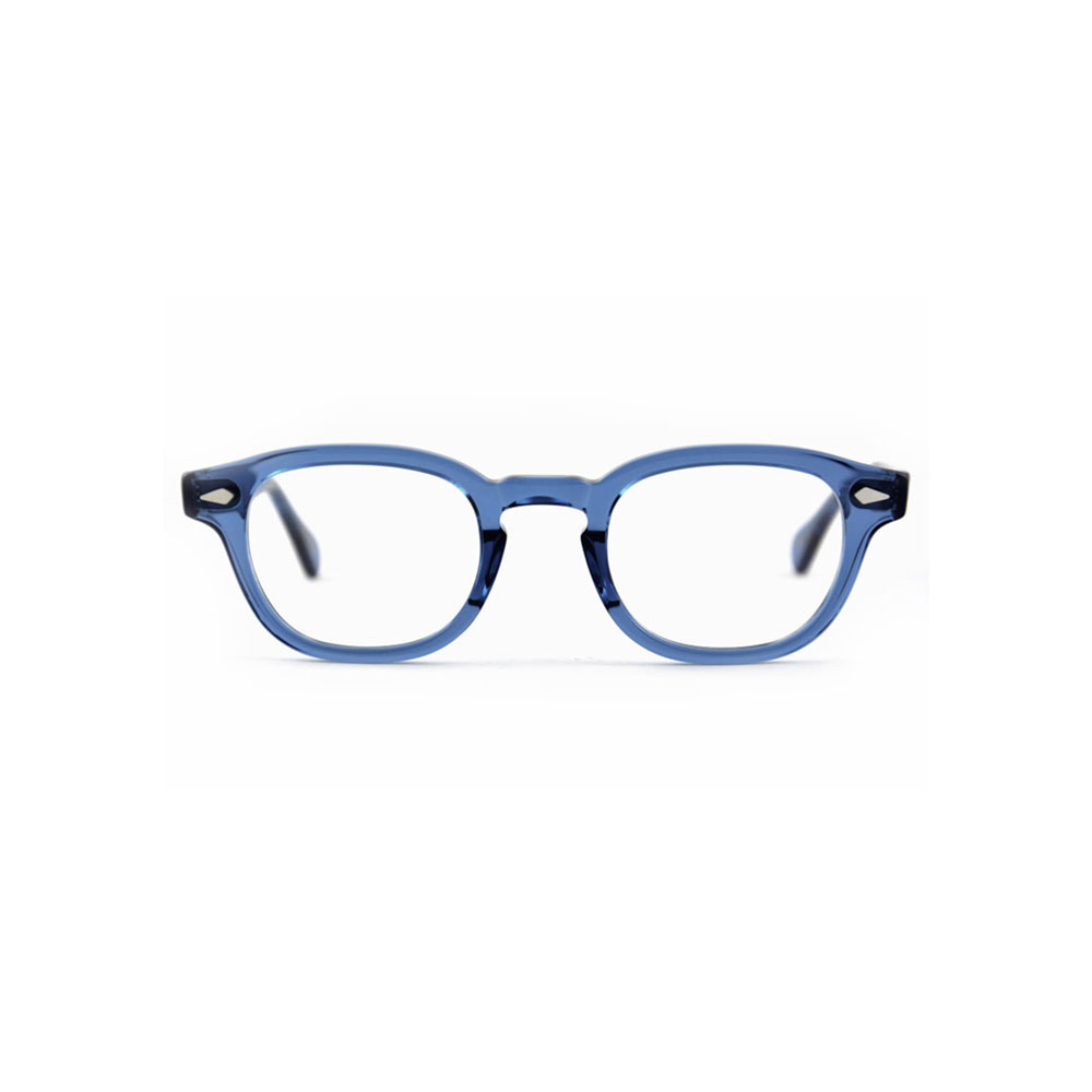 Lemtosh Moscot Glasses for women – The Eye Makers
