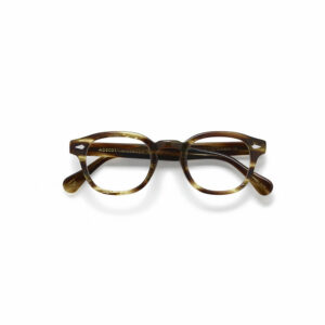 Lemtosh Moscot Glasses for women