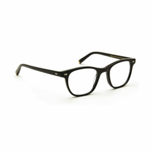 Noah Moscot Glasses for women