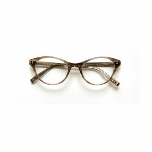 Tess Moscot Glasses for women
