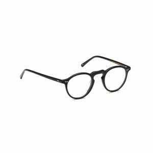Tuchus Moscot Glasses for men