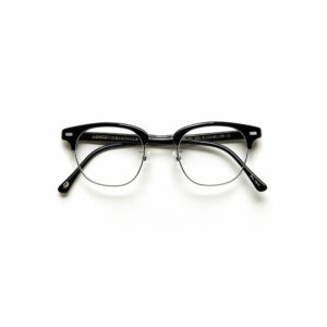 Yukel Moscot Glasses for men