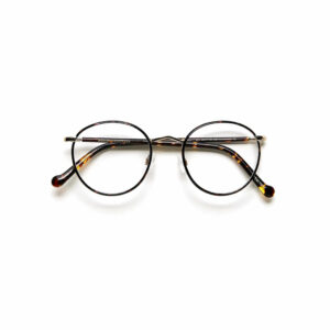 Zev Moscot Glasses for men