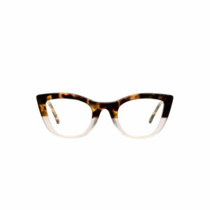 Ludwig Valley Glasses for women