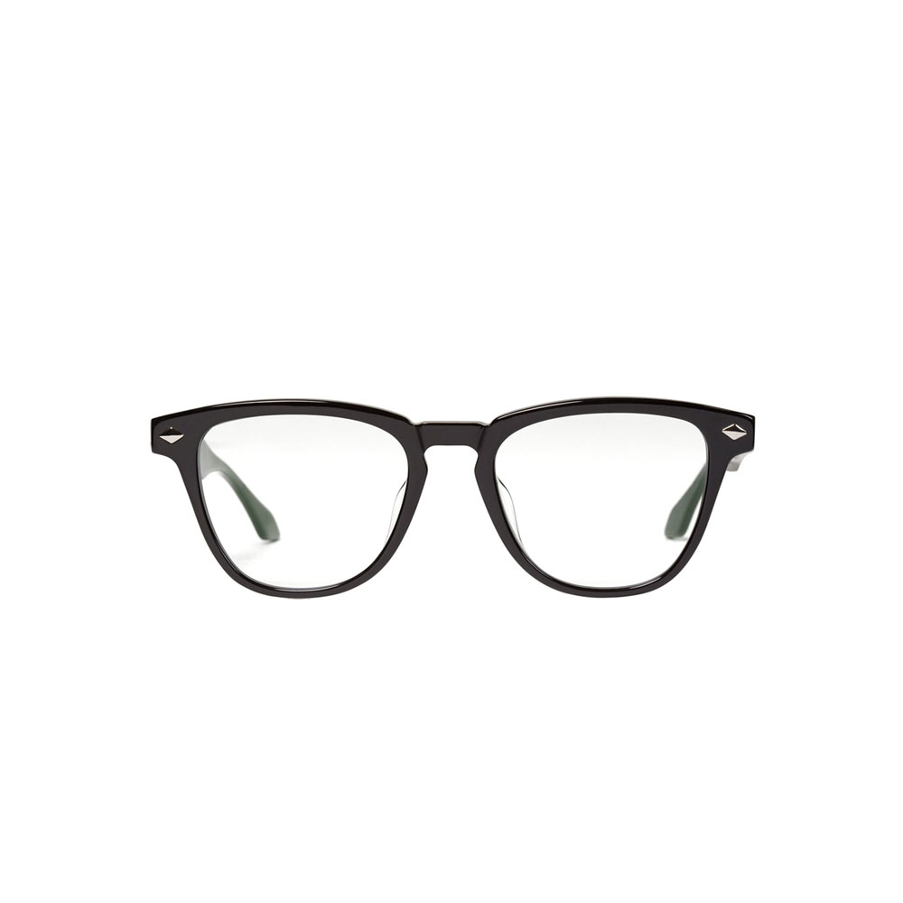 Tempest Valley Glasses for men – The Eye Makers