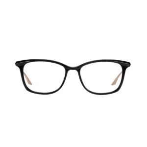 Bader Barton Perreira Glasses for men