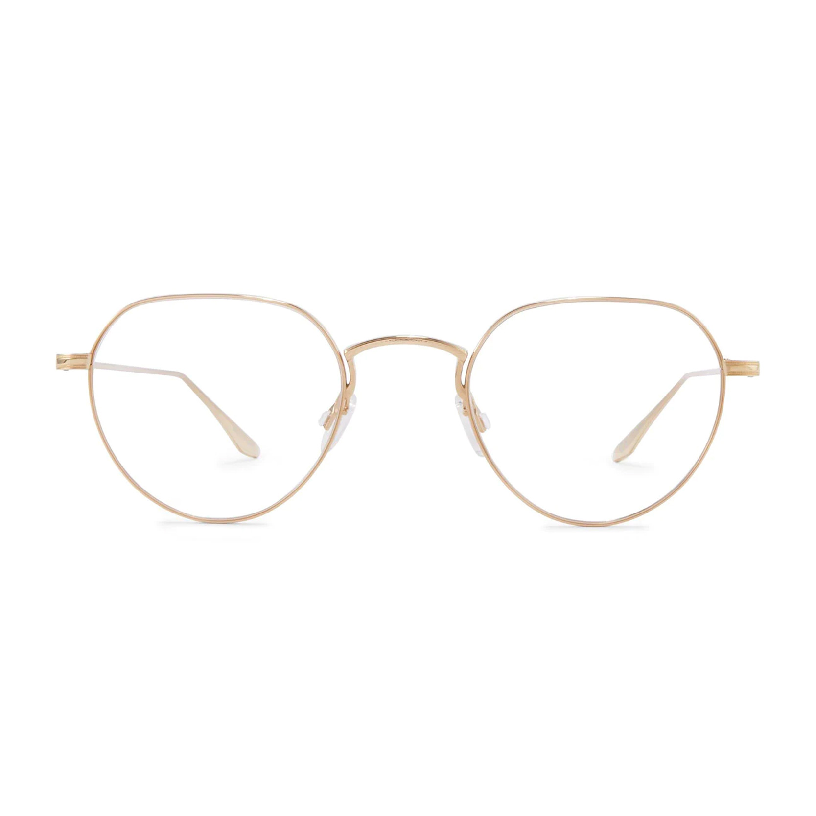 Orlov Barton Perreira Glasses for men – The Eye Makers