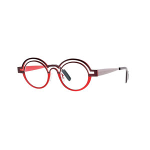 Etretat Theo Glasses for women
