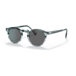 Gregory Peck Oliver Peoples Glasses for women