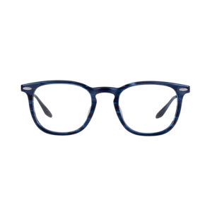 Husney Barton Perreira Glasses for men