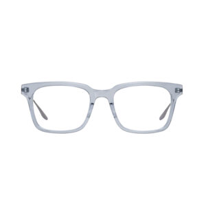 Kleos Barton Perreira Glasses for men