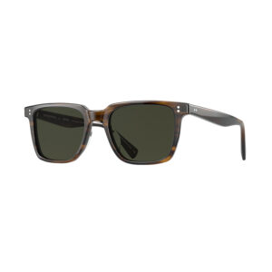 Lachman Oliver Peoples Glasses for men