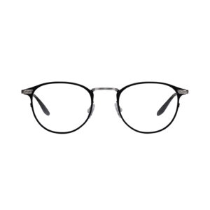 Levy Barton Perreira Glasses for men