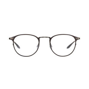 Levy Barton Perreira Glasses for men