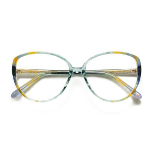 Frayda Moscot Glasses for women