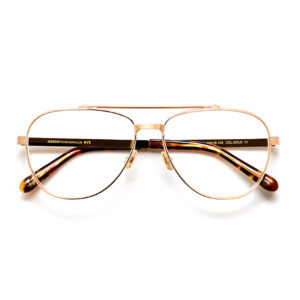 Shav Moscot Glasses for men