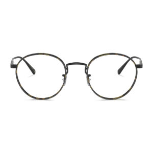 Artemio Oliver Peoples Glasses for men
