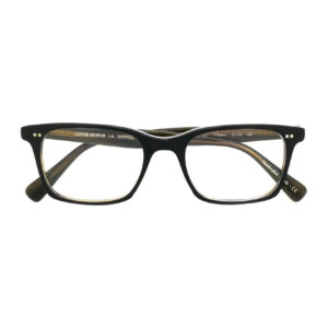 Nisen Oliver Peoples Glasses for men