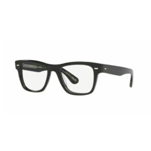 Oliver Sun Oliver Peoples Glasses for men
