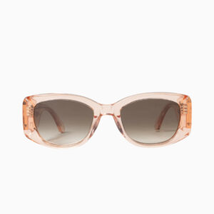 Sid Valley Glasses for women