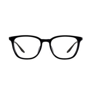 Steinam Barton Perreira Glasses for men