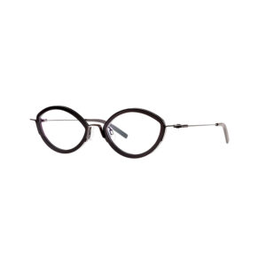 Trinxat Theo Glasses for women