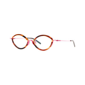 Trinxat Theo Glasses for women