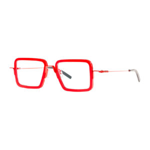 Mash Theo Glasses for women