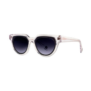 Mille +91 Theo Glasses for women
