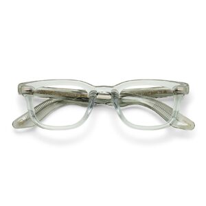 Klutz Moscot Glasses for men