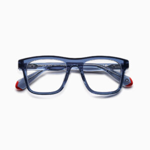 Brutal No.5 Etnia Barcelona Glasses for men