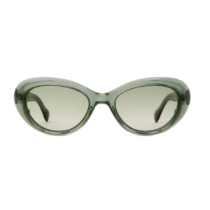 Selma Garret Leight optical Glasses for women