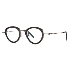 Spinach Theo Glasses for women