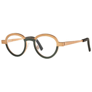 Collins Theo Glasses for women