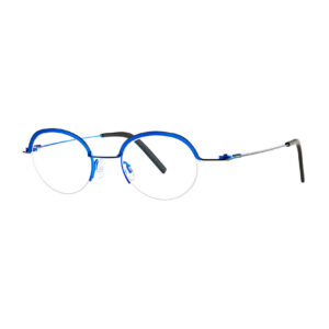 Rooster Theo Glasses for women