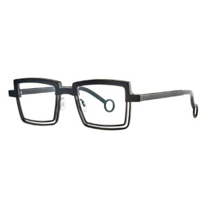 Spinner Theo Glasses for men
