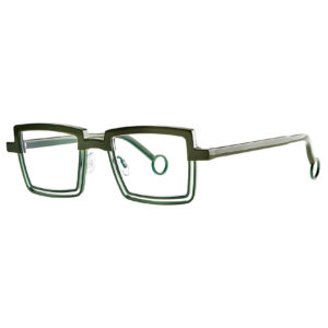 Spinner Theo Glasses for men