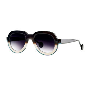 Sigma Theo Glasses for women