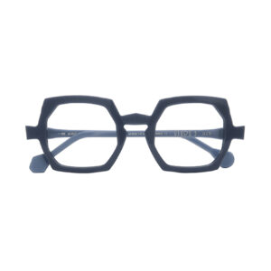 Etude Anne Et Valentin optical glasses For men and women