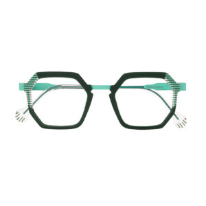 Farrah Anne Et Valentin optical Glasses for women