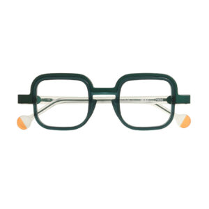 Meka Anne Et Valentin optical Glasses for men