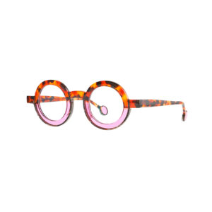 Swaai Stel Theo Glasses for men and women