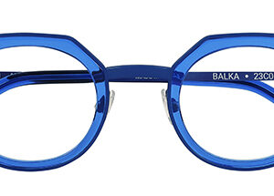 BALKA Anne Et Valentin Glasses for women- 23C01