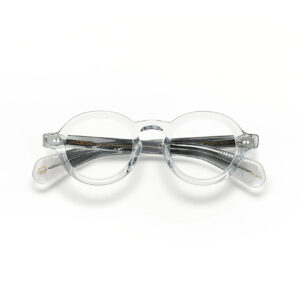 Foygel Moscot optical Glasses for men and women