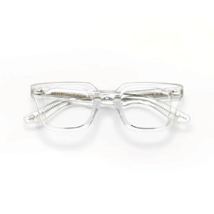 Grober Moscot Glasses for men and women