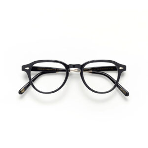 Kash Moscot optical Glasses for men and women